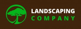 Landscaping Vervale - Landscaping Solutions